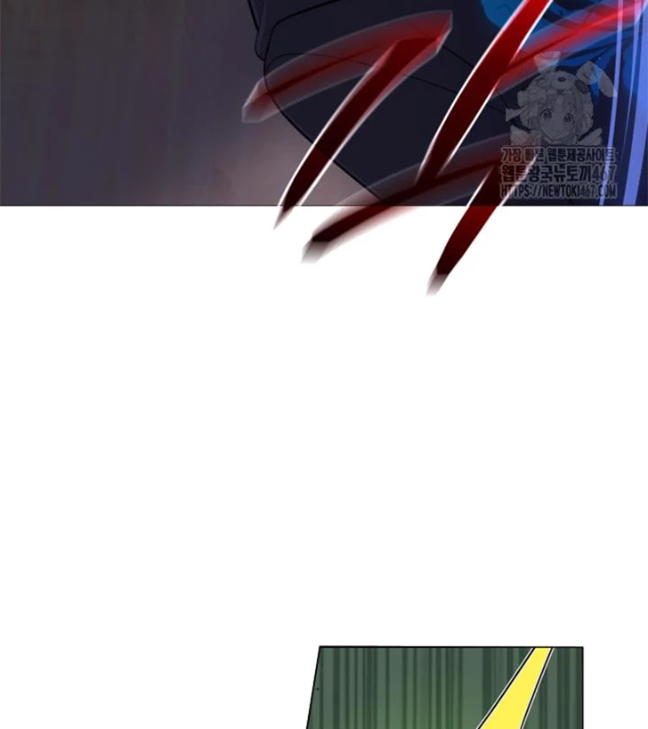 Đại Pháp Sư Thần Thoại Tái Lâm Chapter 34 - 83