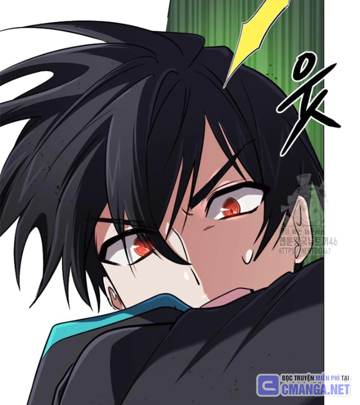 Đại Pháp Sư Thần Thoại Tái Lâm Chapter 34 - 84