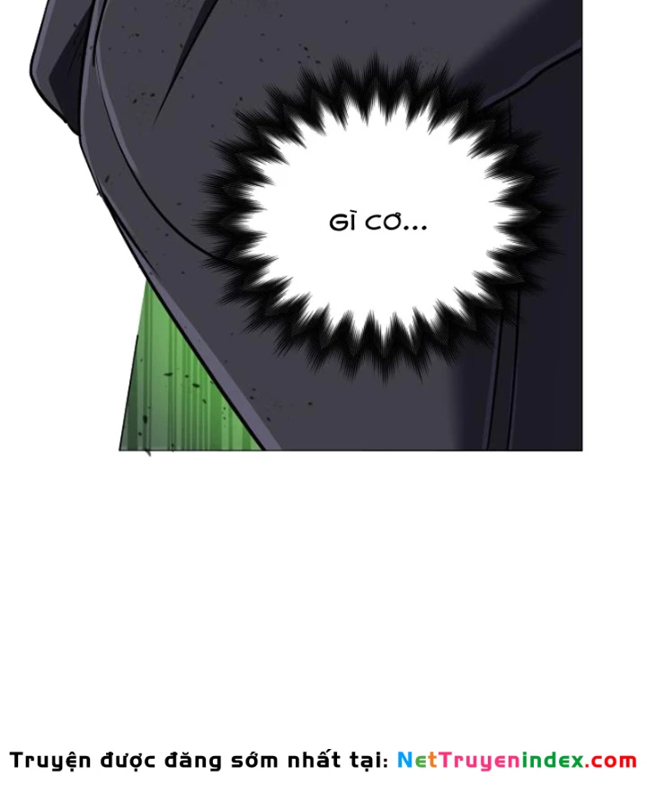 Đại Pháp Sư Thần Thoại Tái Lâm Chapter 34 - 85