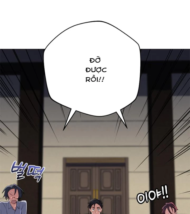 Đại Pháp Sư Thần Thoại Tái Lâm Chapter 34 - 86