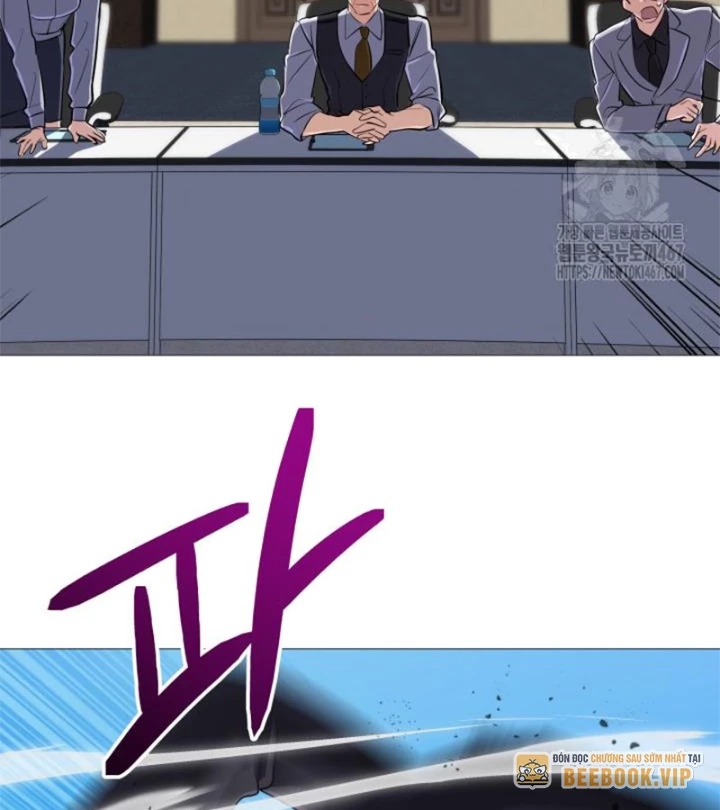 Đại Pháp Sư Thần Thoại Tái Lâm Chapter 34 - 87