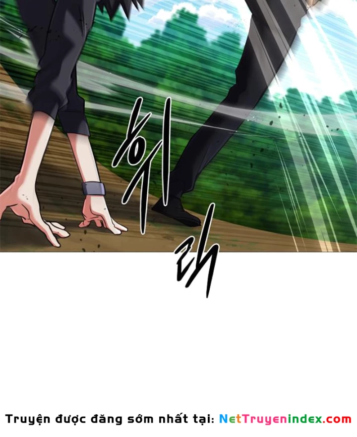 Đại Pháp Sư Thần Thoại Tái Lâm Chapter 34 - 89