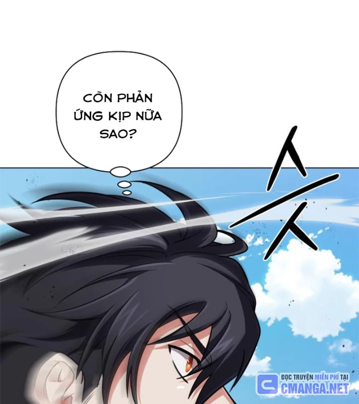 Đại Pháp Sư Thần Thoại Tái Lâm Chapter 34 - 90