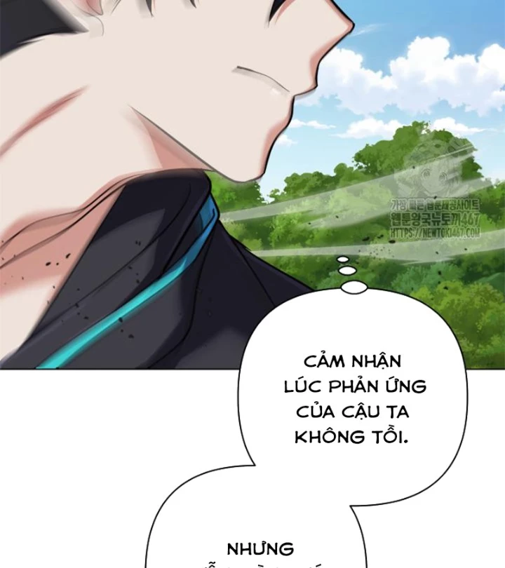 Đại Pháp Sư Thần Thoại Tái Lâm Chapter 34 - 91