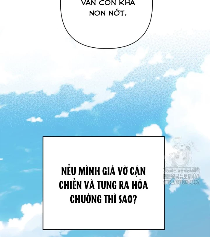 Đại Pháp Sư Thần Thoại Tái Lâm Chapter 34 - 92