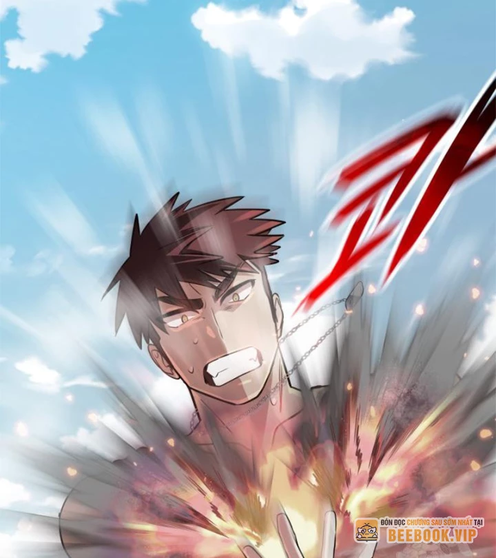 Đại Pháp Sư Thần Thoại Tái Lâm Chapter 34 - 93