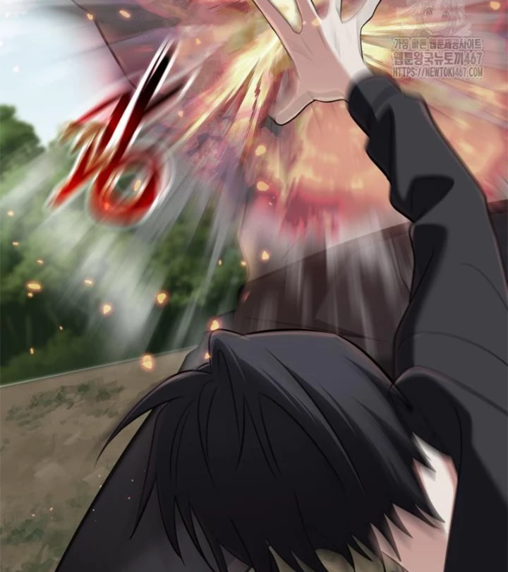 Đại Pháp Sư Thần Thoại Tái Lâm Chapter 34 - 94