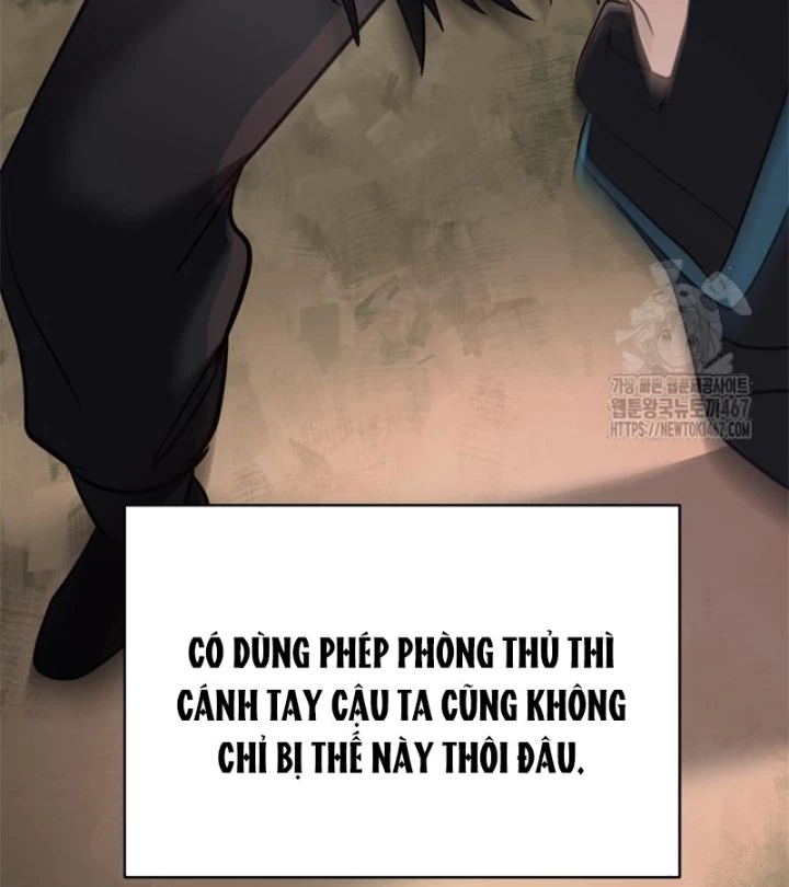 Đại Pháp Sư Thần Thoại Tái Lâm Chapter 34 - 95