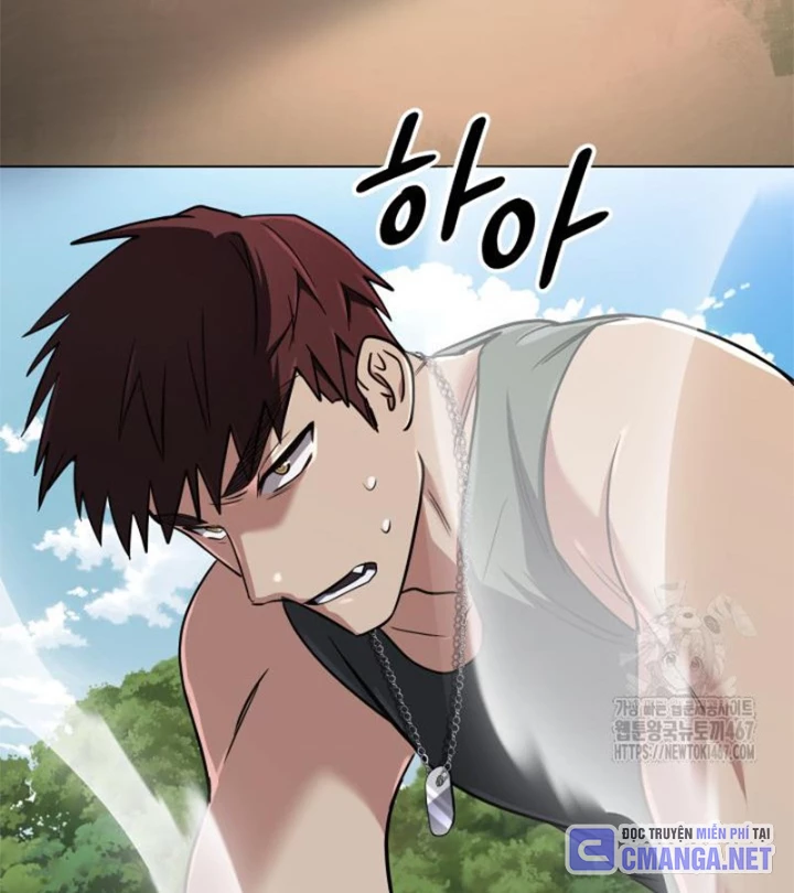 Đại Pháp Sư Thần Thoại Tái Lâm Chapter 34 - 96