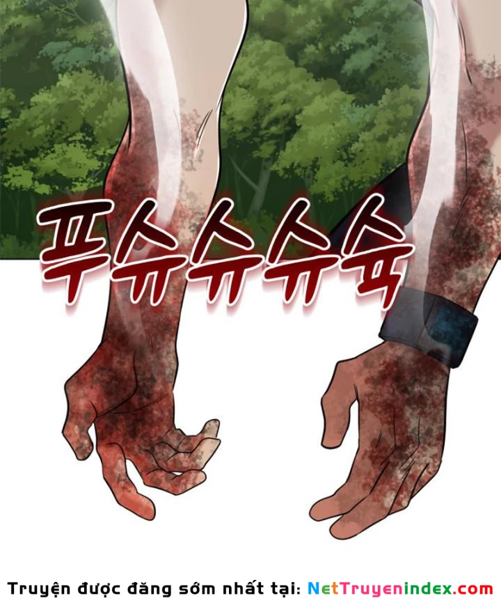 Đại Pháp Sư Thần Thoại Tái Lâm Chapter 34 - 97