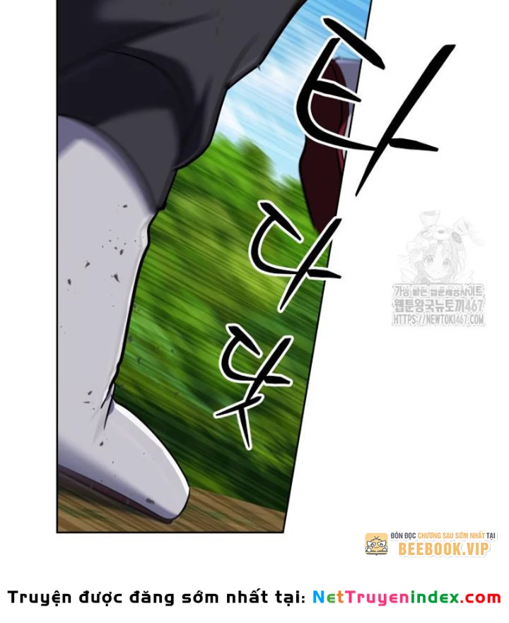 Đại Pháp Sư Thần Thoại Tái Lâm Chapter 34 - 99