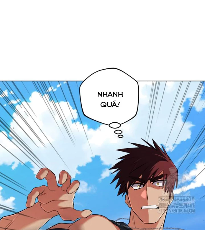 Đại Pháp Sư Thần Thoại Tái Lâm Chapter 34 - 100