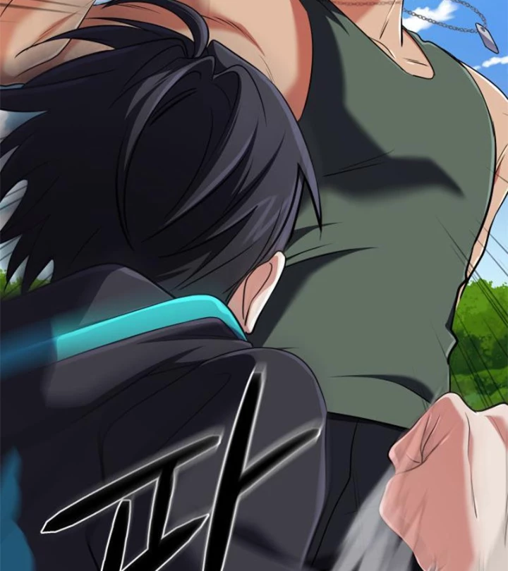 Đại Pháp Sư Thần Thoại Tái Lâm Chapter 34 - 101