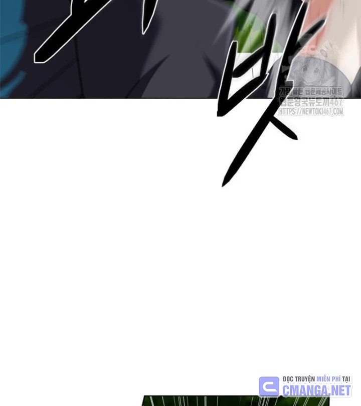 Đại Pháp Sư Thần Thoại Tái Lâm Chapter 34 - 102