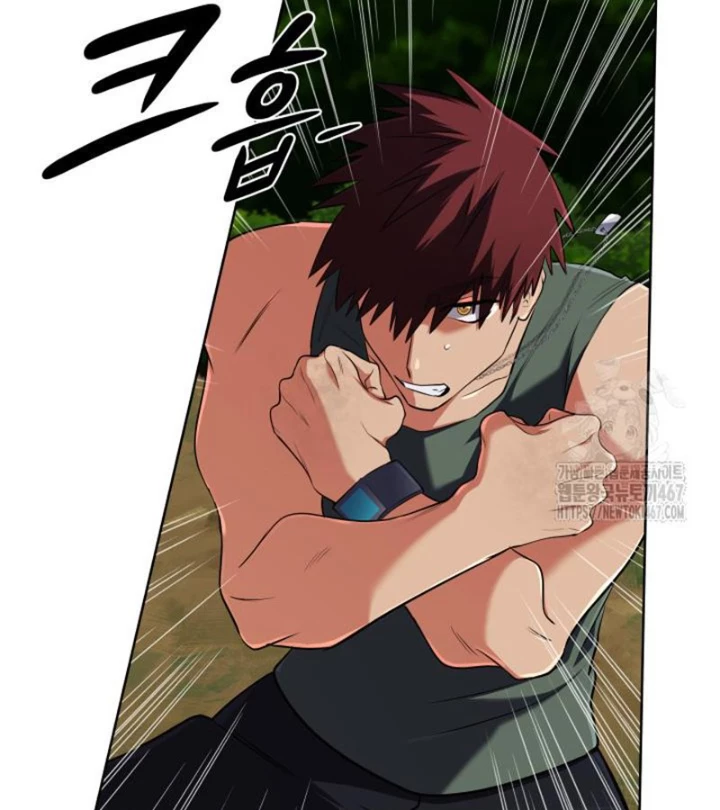 Đại Pháp Sư Thần Thoại Tái Lâm Chapter 34 - 103