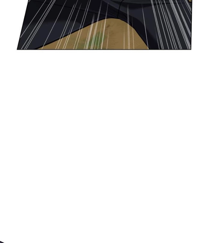 Đại Pháp Sư Thần Thoại Tái Lâm Chapter 34 - 104