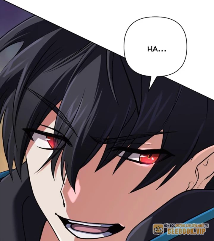 Đại Pháp Sư Thần Thoại Tái Lâm Chapter 34 - 105