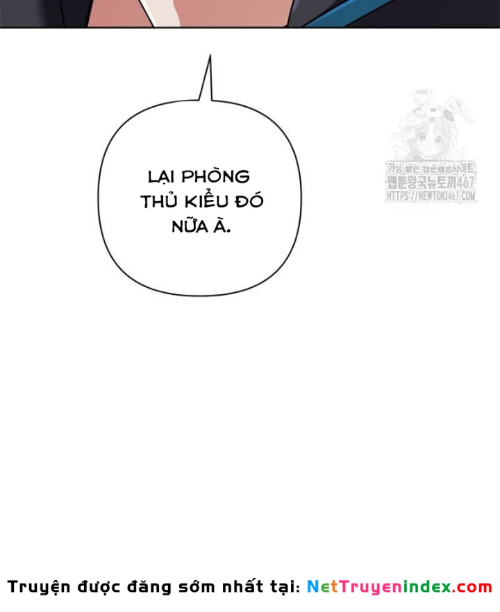 Đại Pháp Sư Thần Thoại Tái Lâm Chapter 34 - 106