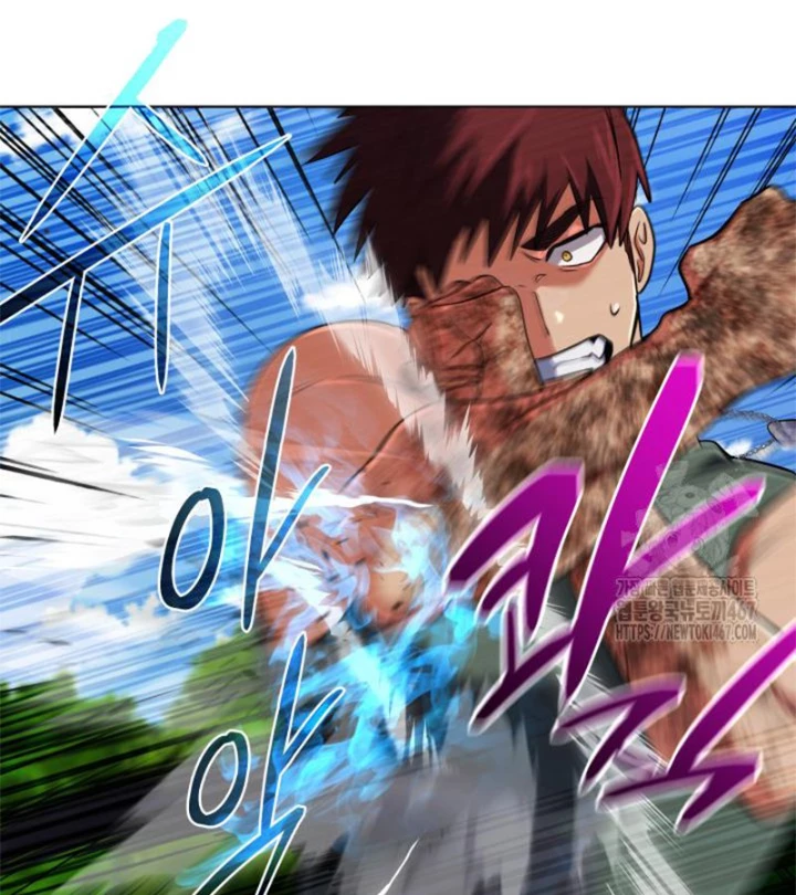 Đại Pháp Sư Thần Thoại Tái Lâm Chapter 34 - 107