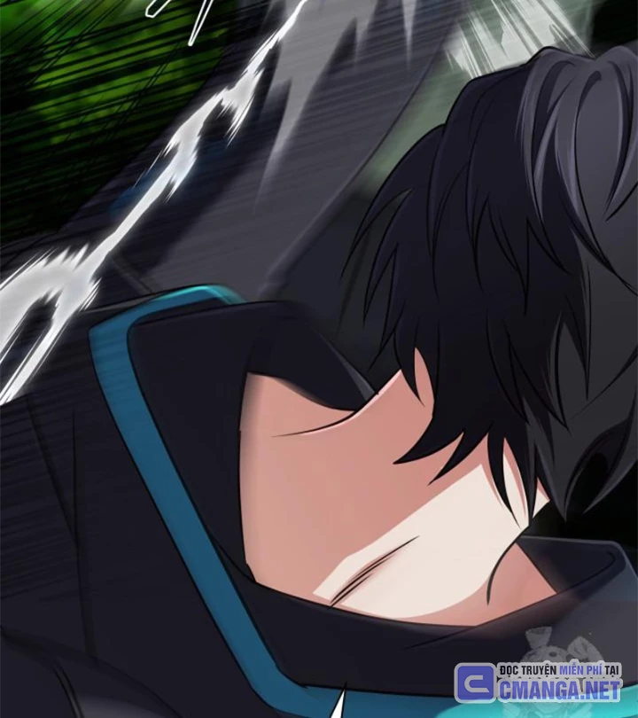 Đại Pháp Sư Thần Thoại Tái Lâm Chapter 34 - 108