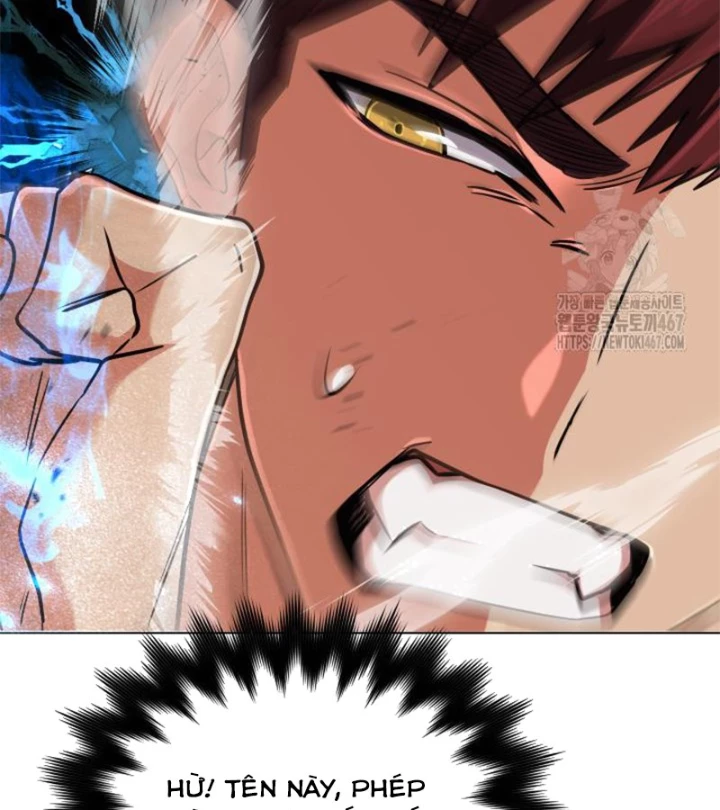 Đại Pháp Sư Thần Thoại Tái Lâm Chapter 34 - 110