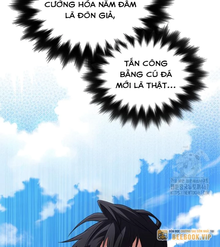 Đại Pháp Sư Thần Thoại Tái Lâm Chapter 34 - 111