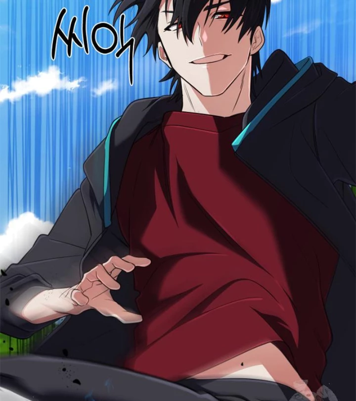 Đại Pháp Sư Thần Thoại Tái Lâm Chapter 34 - 112