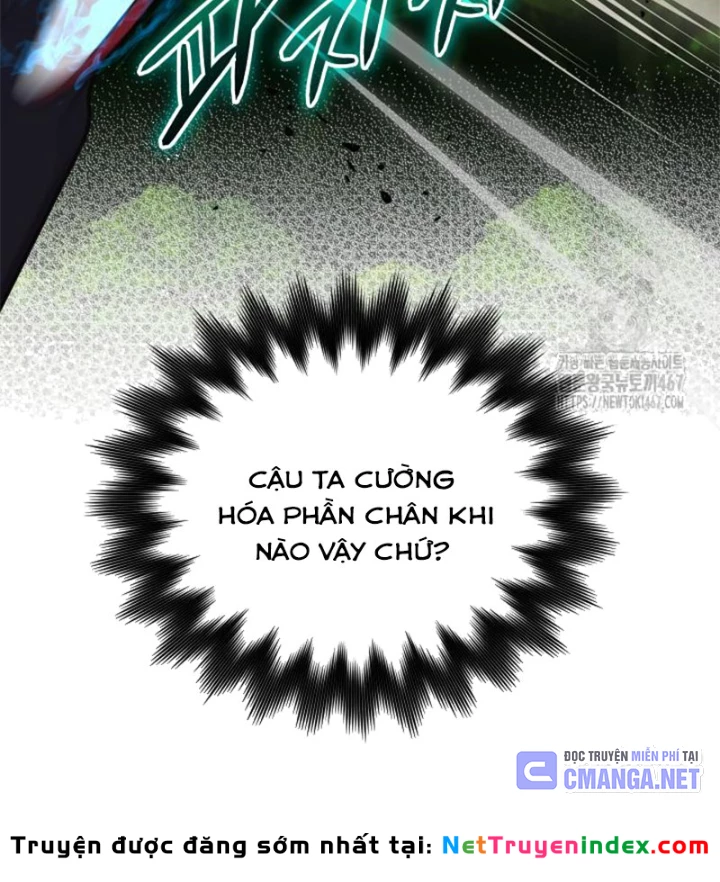 Đại Pháp Sư Thần Thoại Tái Lâm Chapter 34 - 114