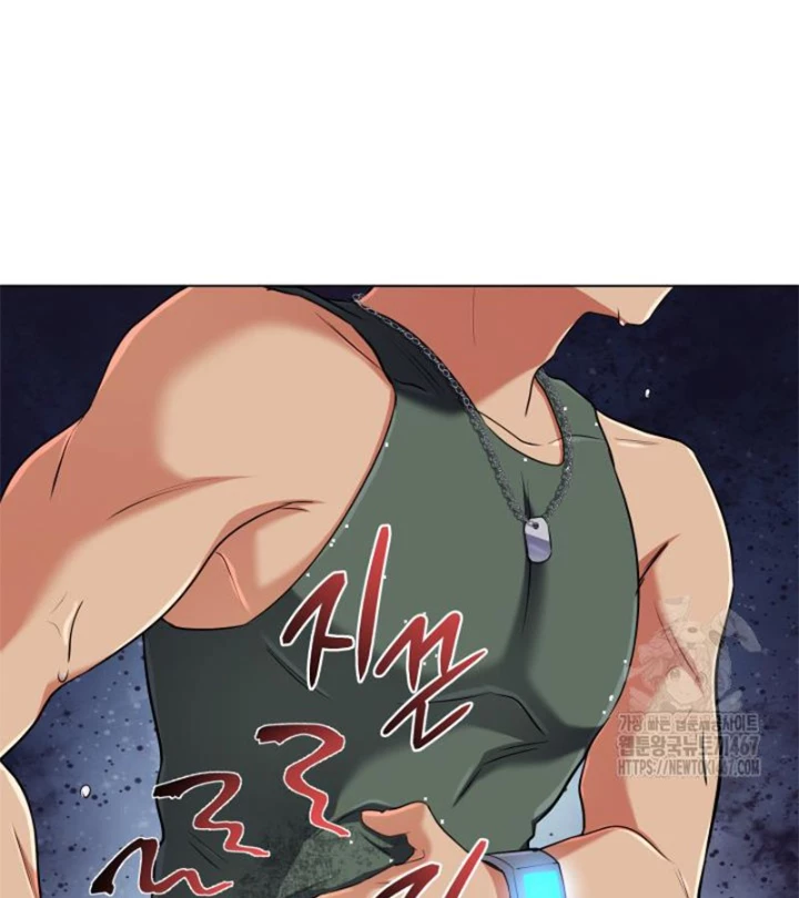 Đại Pháp Sư Thần Thoại Tái Lâm Chapter 34 - 115