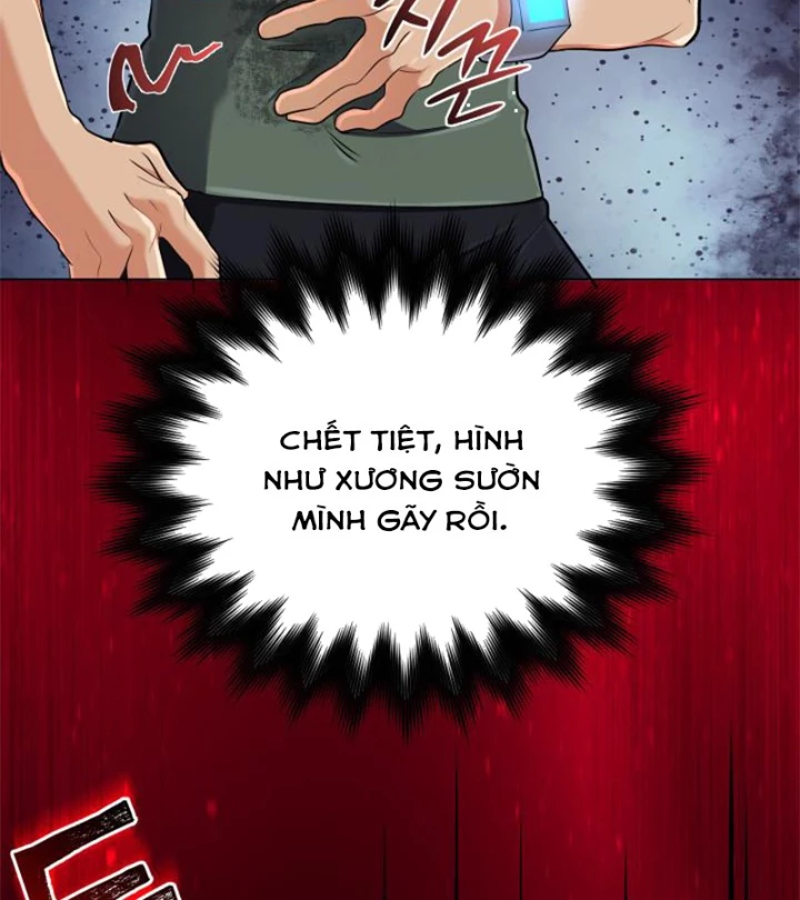 Đại Pháp Sư Thần Thoại Tái Lâm Chapter 34 - 116