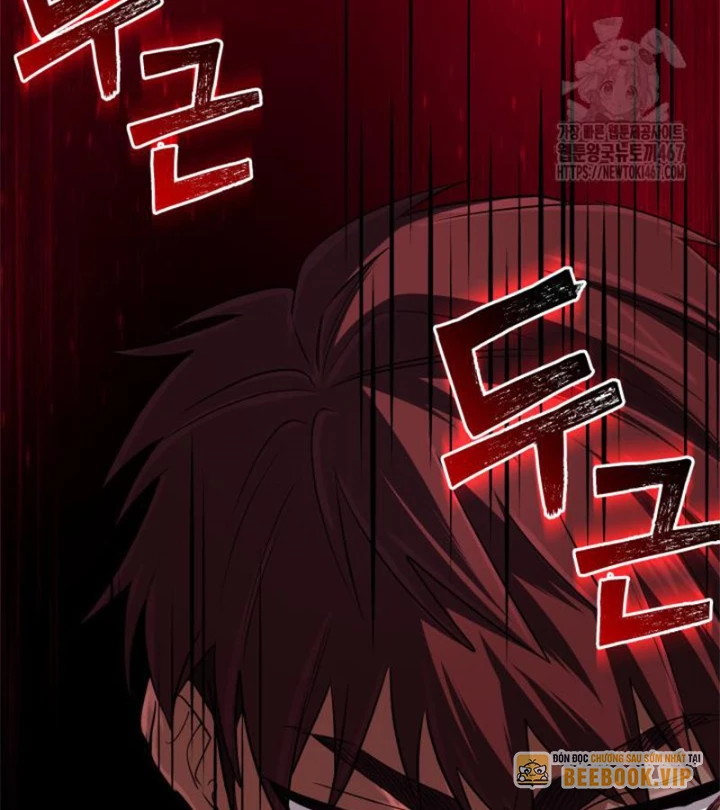 Đại Pháp Sư Thần Thoại Tái Lâm Chapter 34 - 117