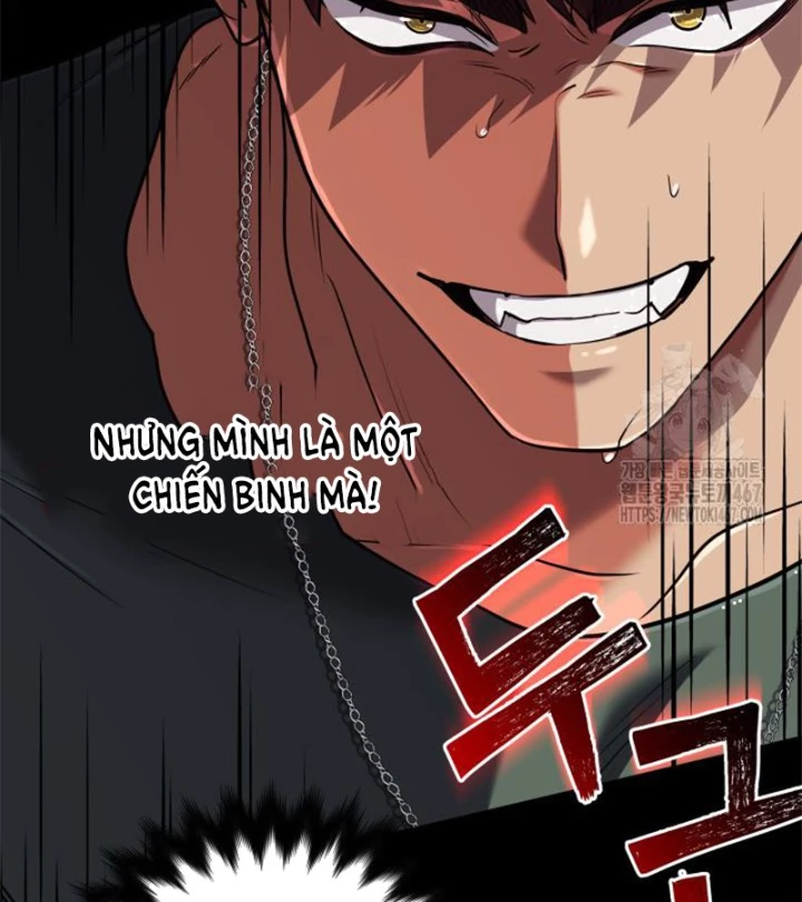 Đại Pháp Sư Thần Thoại Tái Lâm Chapter 34 - 118