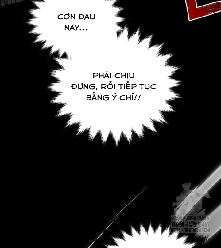 Đại Pháp Sư Thần Thoại Tái Lâm Chapter 34 - 119