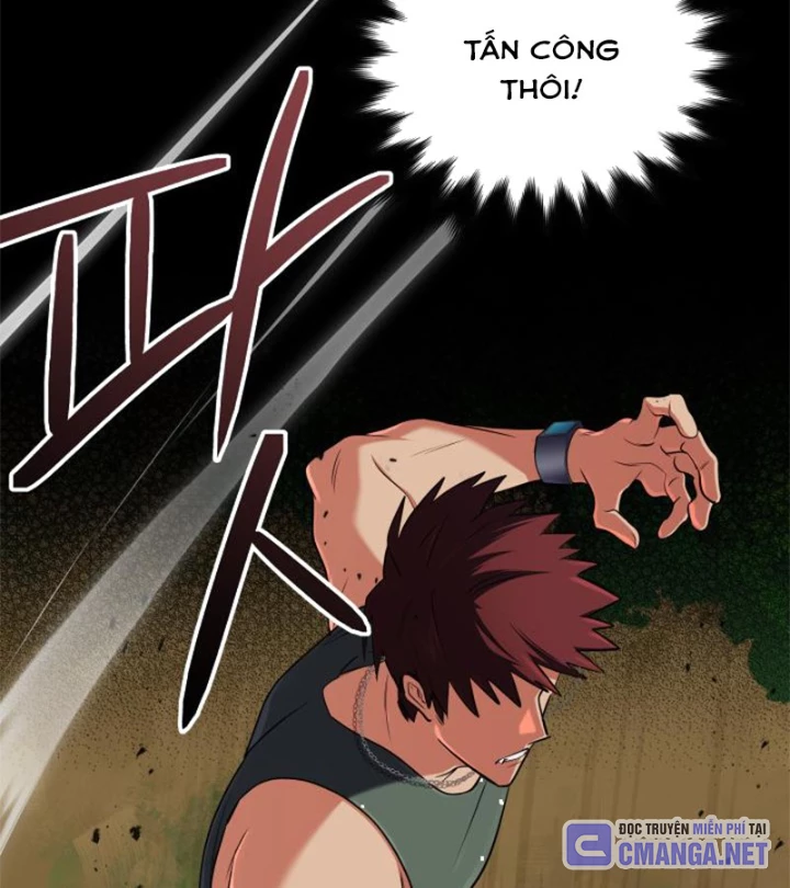 Đại Pháp Sư Thần Thoại Tái Lâm Chapter 34 - 120