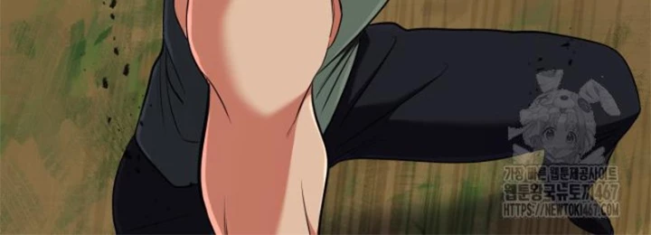 Đại Pháp Sư Thần Thoại Tái Lâm Chapter 34 - 121