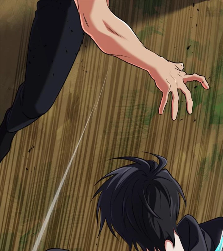 Đại Pháp Sư Thần Thoại Tái Lâm Chapter 34 - 122