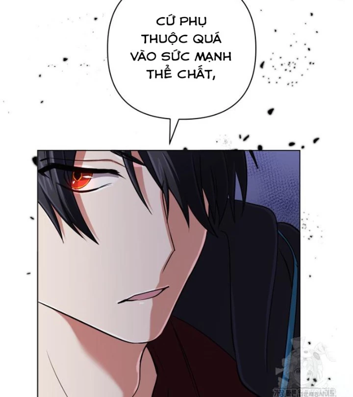 Đại Pháp Sư Thần Thoại Tái Lâm Chapter 34 - 125