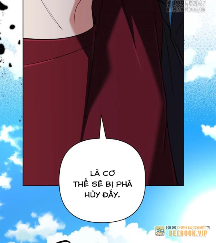 Đại Pháp Sư Thần Thoại Tái Lâm Chapter 34 - 126