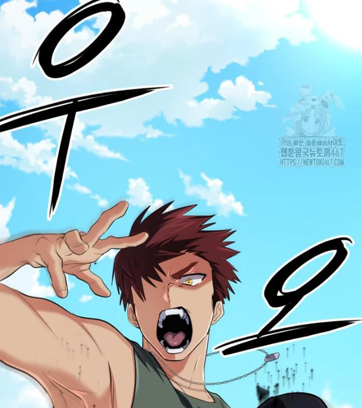 Đại Pháp Sư Thần Thoại Tái Lâm Chapter 34 - 127