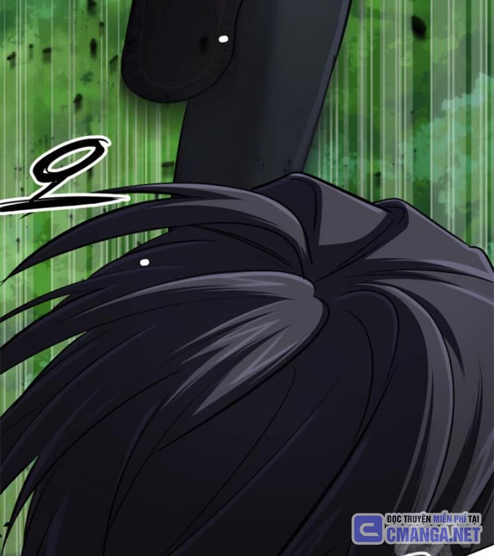 Đại Pháp Sư Thần Thoại Tái Lâm Chapter 34 - 129