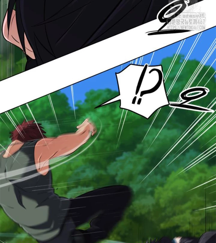 Đại Pháp Sư Thần Thoại Tái Lâm Chapter 34 - 130