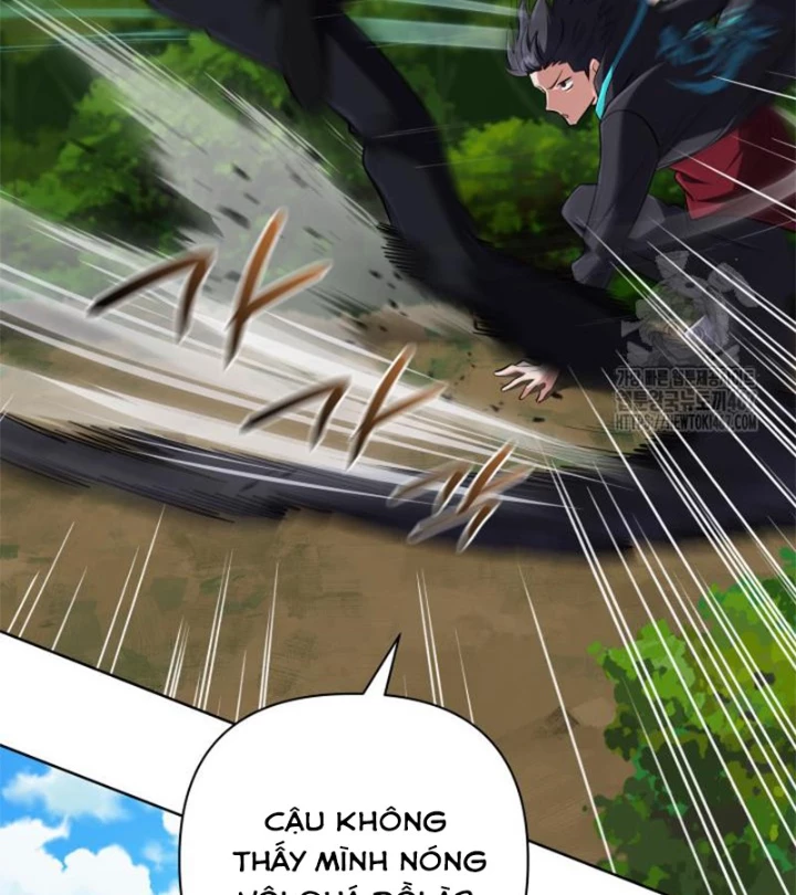 Đại Pháp Sư Thần Thoại Tái Lâm Chapter 34 - 131