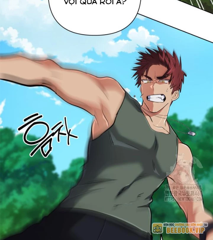 Đại Pháp Sư Thần Thoại Tái Lâm Chapter 34 - 132