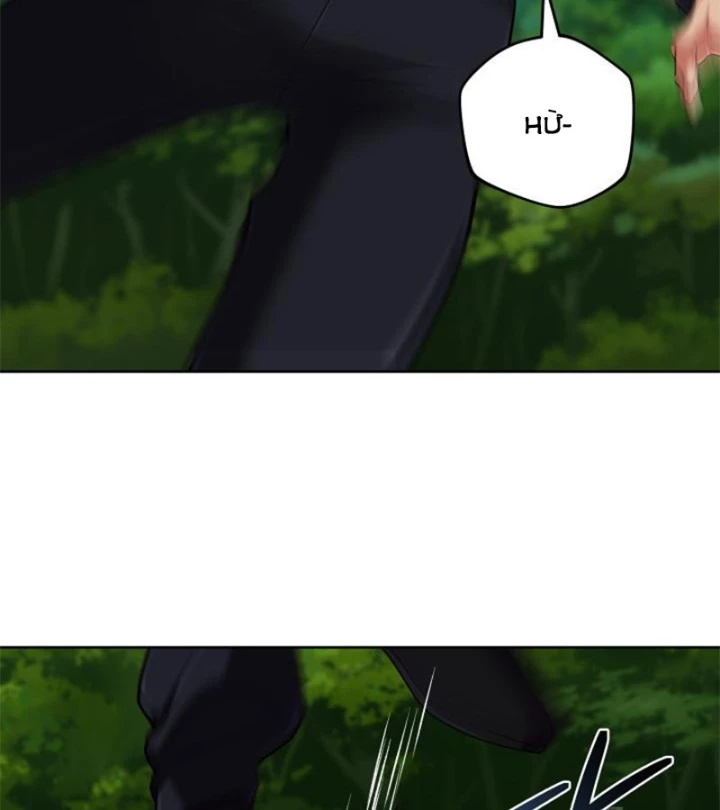 Đại Pháp Sư Thần Thoại Tái Lâm Chapter 34 - 133