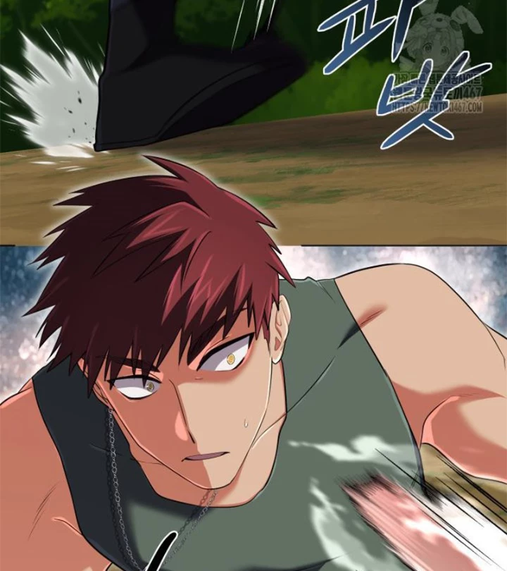 Đại Pháp Sư Thần Thoại Tái Lâm Chapter 34 - 134