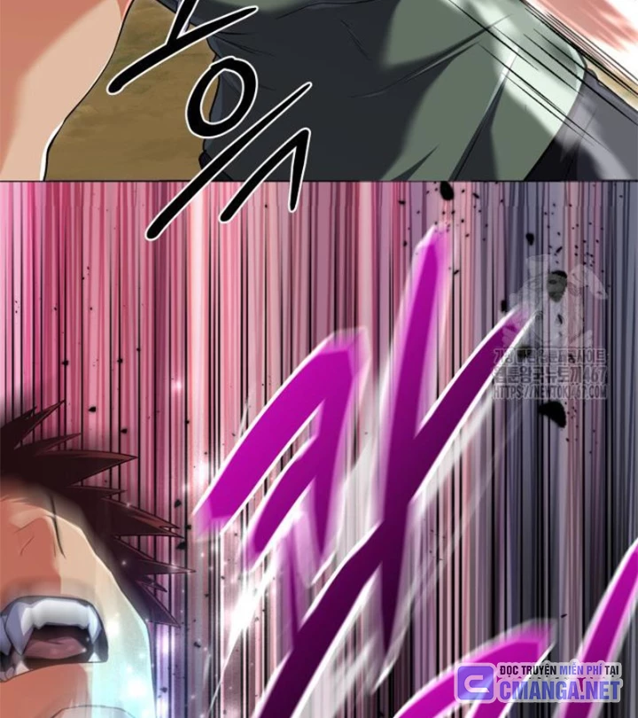 Đại Pháp Sư Thần Thoại Tái Lâm Chapter 34 - 135