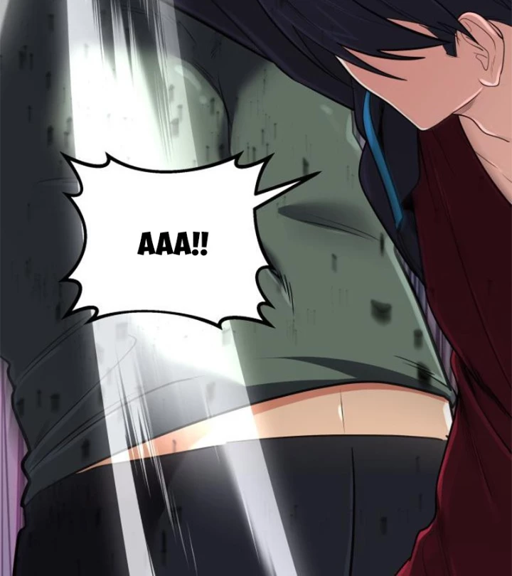 Đại Pháp Sư Thần Thoại Tái Lâm Chapter 34 - 137