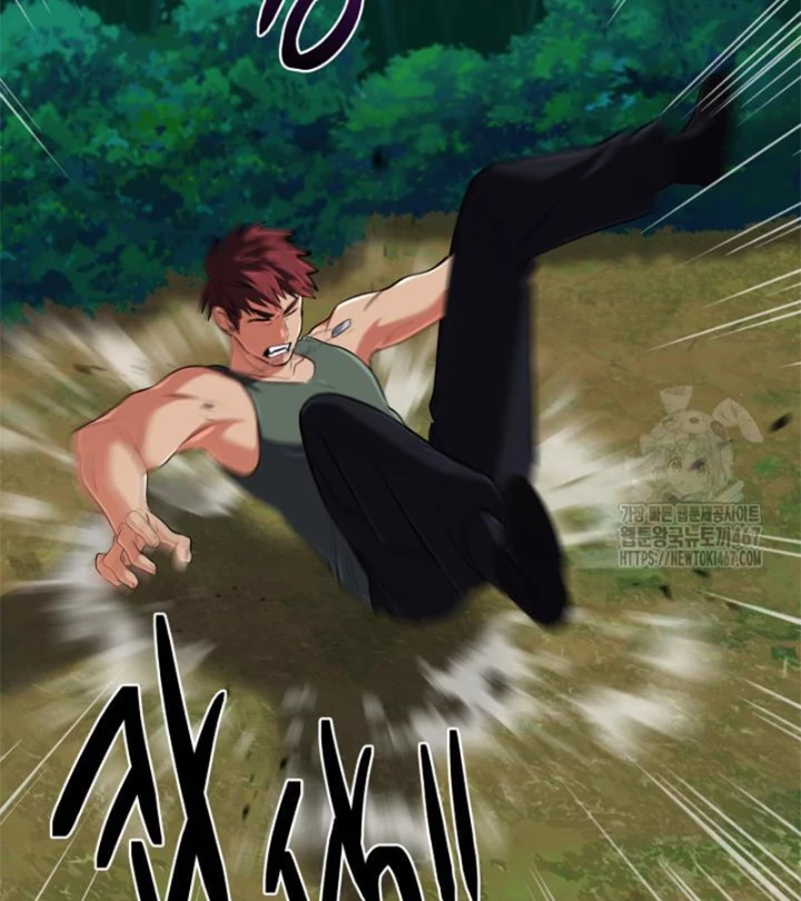 Đại Pháp Sư Thần Thoại Tái Lâm Chapter 34 - 139