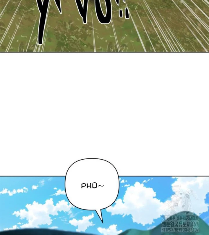 Đại Pháp Sư Thần Thoại Tái Lâm Chapter 34 - 140