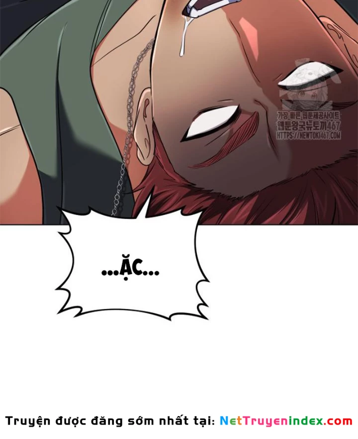 Đại Pháp Sư Thần Thoại Tái Lâm Chapter 34 - 142